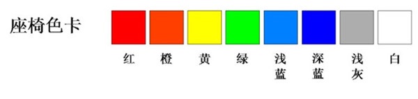 2015519102053397.jpg