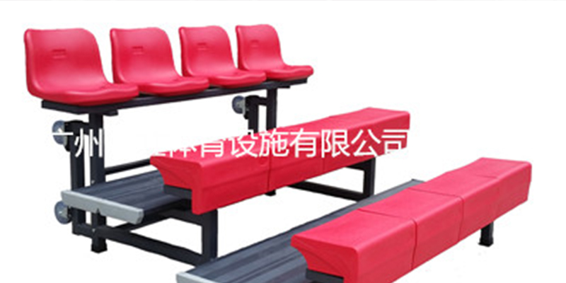綠蛙公司近期推出一批樣品，全新設計歡迎前來咨詢