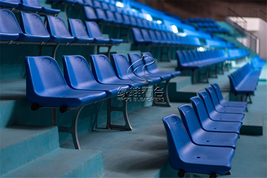 圖片6.jpg