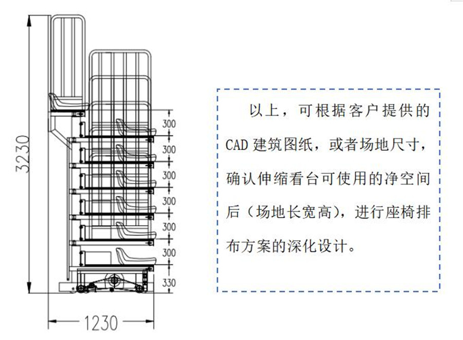 圖片4.jpg