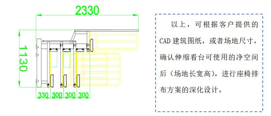 圖片4.jpg