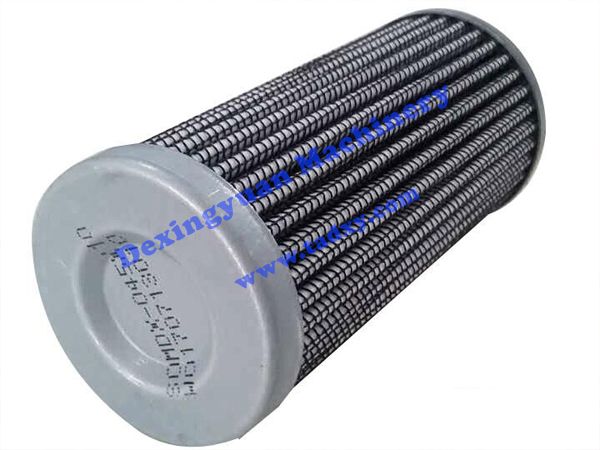 �c���鿴Ԕ��(x��)��Ϣ��(bi��o)�}��XCMG-XDL-020D16 Pilot filter used for XE135D,XE150D,XE215D,XE235D,XE270D,XE305D,XE370D  ��x�Δ�(sh��)��2236
