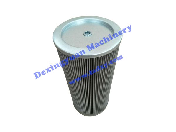 �c���鿴Ԕ��(x��)��Ϣ��(bi��o)�}��XCMG-YHL-008D10 Return oil filter used for XE75D, XE80D ��x�Δ�(sh��)��2245
