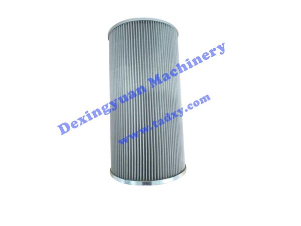 �c���鿴Ԕ��(x��)��Ϣ��(bi��o)�}��XCMG-YXL-040D07 Suction oil filter used for XE470D  ��x�Δ�(sh��)��2148
