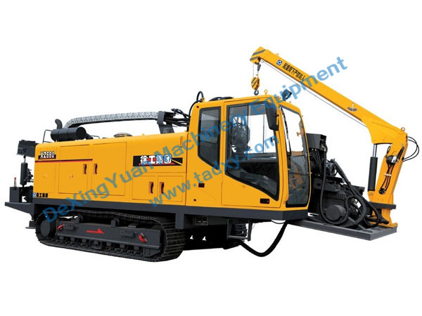 �c���鿴Ԕ����Ϣ���}��XZ680 Horizontal Directional Drill ��x�Δ�(sh��)��2015