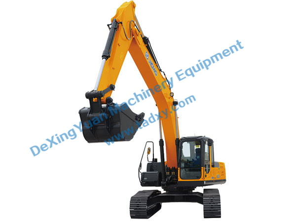 �c(di��n)���鿴Ԕ��(x��)��Ϣ��(bi��o)�}��XE265 ��x�Δ�(sh��)��2132