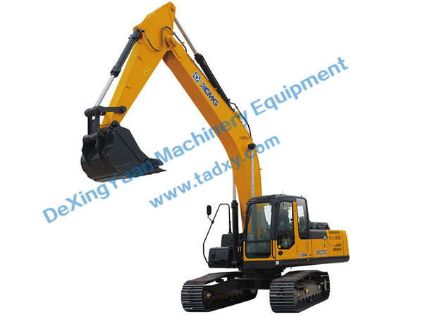 �c���鿴Ԕ����Ϣ���}��XE235C ��x�Δ���3207