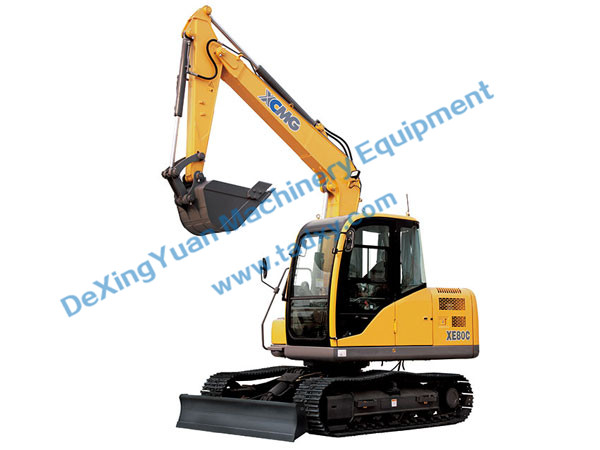 �c���鿴Ԕ����Ϣ���}��XE80C ��x�Δ���3244