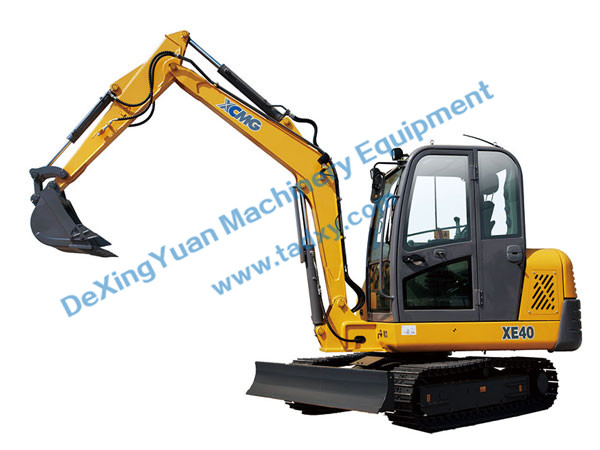 �c(di��n)���鿴Ԕ��(x��)��Ϣ��(bi��o)�}��XE40C ��x�Δ�(sh��)��2125