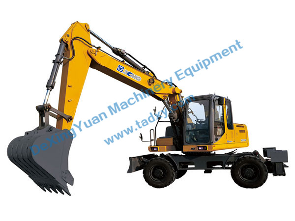 �c(di��n)���鿴Ԕ��(x��)��Ϣ��(bi��o)�}��XE150W ��x�Δ�(sh��)��1945