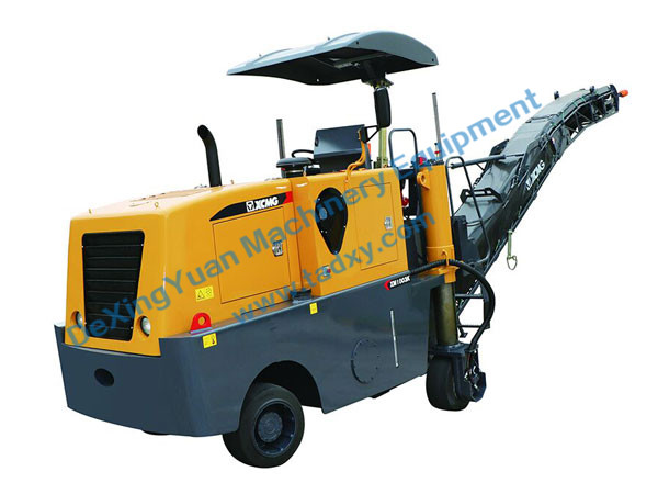 �c(di��n)���鿴Ԕ��(x��)��Ϣ��(bi��o)�}��XM1005 Cold Milling Machine ��x�Δ�(sh��)��1853