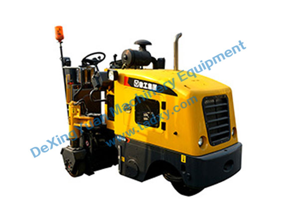 �c���鿴Ԕ����Ϣ���}��XM35K Cold Milling Machine ��x�Δ���3057