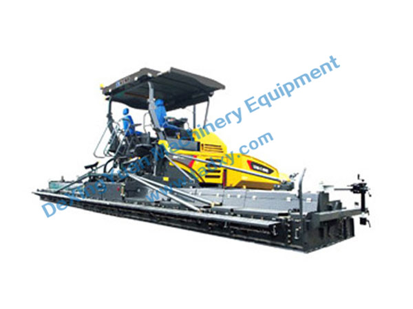 �c���鿴Ԕ����Ϣ���}��RP953 Asphalt Concrete Paver ��x�Δ���8026