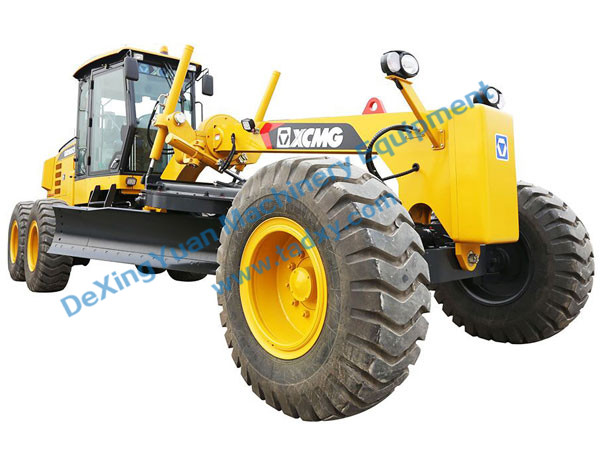 �c���鿴Ԕ����Ϣ���}��GR1653 Motor Grader ��x�Δ���3063