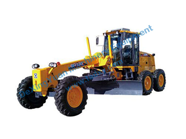 �c���鿴Ԕ����Ϣ���}��GR135 Motor Grader ��x�Δ���2998