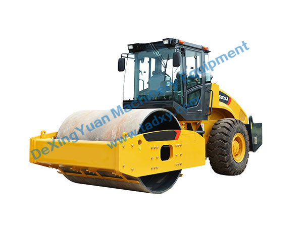 �c���鿴Ԕ����Ϣ���}��XS205JS vibratory roller ��x�Δ���2019
