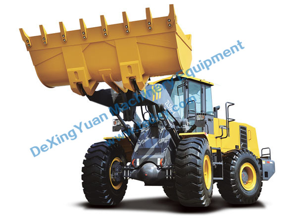 �c���鿴Ԕ����Ϣ���}��ZL50GV Wheel loader ��x�Δ���3075