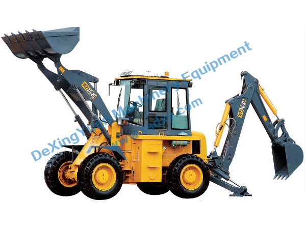 �c(di��n)���鿴Ԕ��(x��)��Ϣ��(bi��o)�}��WZ30-25 Backhoe Loader ��x�Δ�(sh��)��1897