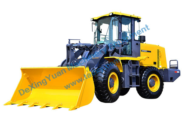 �c���鿴Ԕ����Ϣ���}��LW300KV Wheel loader ��x�Δ���3264