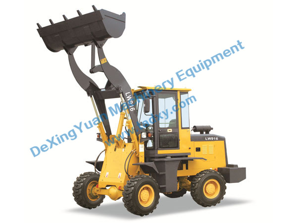�c(di��n)���鿴Ԕ��(x��)��Ϣ��(bi��o)�}��LW916 Wheel Loader ��x�Δ�(sh��)��2134