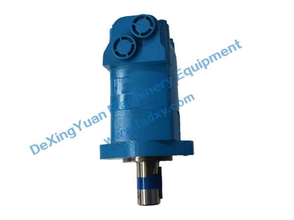 �c���鿴Ԕ����Ϣ���}��Gerotor Motor ��x�Δ���3104