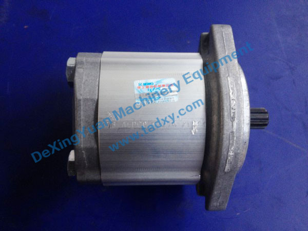�c(di��n)���鿴Ԕ��(x��)��Ϣ��(bi��o)�}��Gear Pump WP09A1B140L03FA150N ��x�Δ�(sh��)��1665