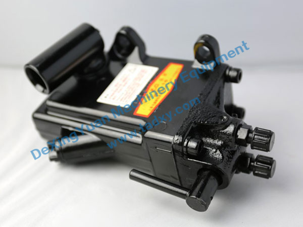 �c(di��n)���鿴Ԕ��(x��)��Ϣ��(bi��o)�}��Handlance Hand Pump  WE-16 ��x�Δ�(sh��)��1589