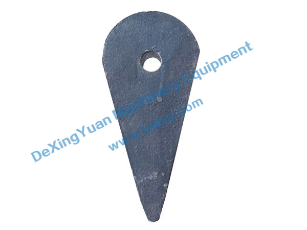 �c���鿴Ԕ����Ϣ���}��Rake Tooth GR215 ��x�Δ���1976