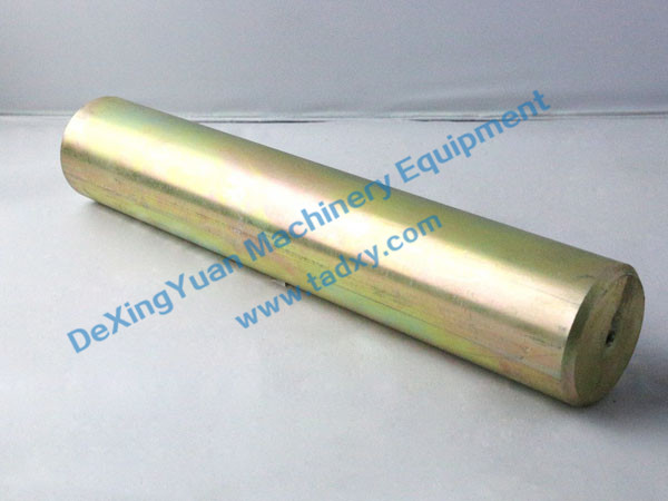 �c���鿴Ԕ����Ϣ���}��Pin GR215��.17-5A ��x�Δ���1996