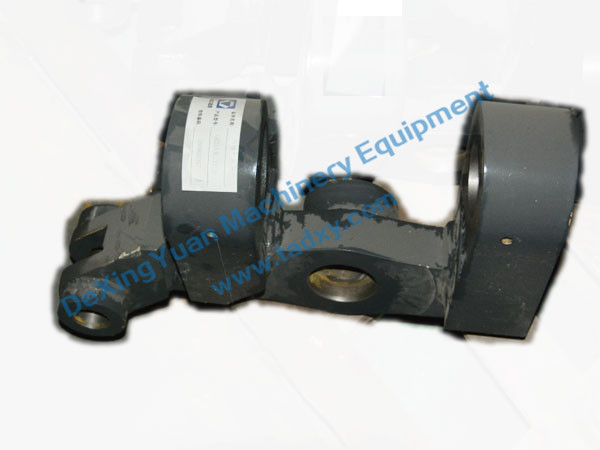 �c���鿴Ԕ����Ϣ���}��Right Steering Knuckle GR215��.17.4 ��x�Δ���2007