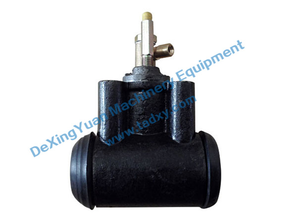�c���鿴Ԕ����Ϣ���}��Brake Cylinder ��x�Δ���3150