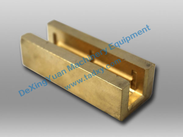 �c���鿴Ԕ����Ϣ���}��Copper Groove GR135.10.1-3 ��x�Δ���2032