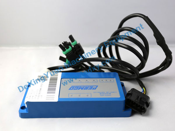 �c���鿴Ԕ����Ϣ���}��Vibrating Controller( used for XGFK08-02A) ��x�Δ���2022
