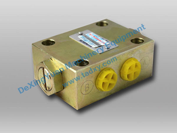 �c���鿴Ԕ����Ϣ���}��Bidirectional Hydraulic Lock Valve ��x�Δ���1636