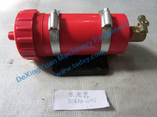 �c(di��n)���鿴Ԕ��(x��)��Ϣ��(bi��o)�}��Water Filter SCQA8-0045 ��x�Δ�(sh��)��1532