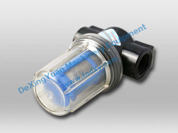 �c(di��n)���鿴Ԕ��(x��)��Ϣ��(bi��o)�}��Water Filter ��x�Δ�(sh��)��1562