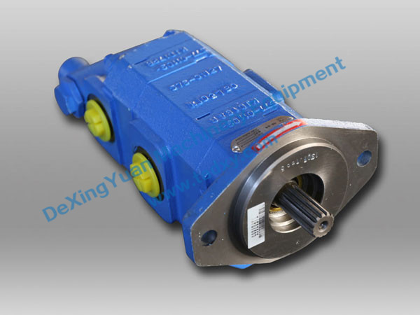 �c(di��n)���鿴Ԕ��(x��)��Ϣ��(bi��o)�}��Double Gear Pum ��x�Δ�(sh��)��1973