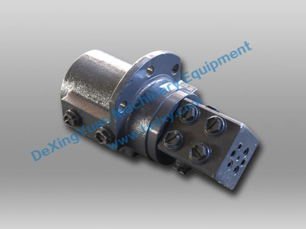 �c���鿴Ԕ����Ϣ���}��Swivel Joint GR135.06.1.1.1 ��x�Δ���2121