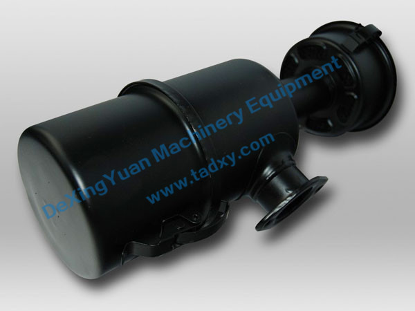 �c���鿴Ԕ����Ϣ���}��Air Filter (used for 186FAM) ��x�Δ���1559