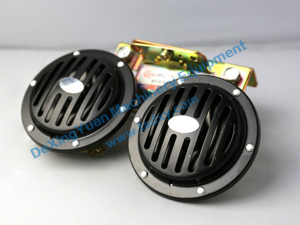 �c���鿴Ԕ����Ϣ���}��Klaxon DL125B-24V ��x�Δ���2045