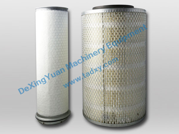�c���鿴Ԕ����Ϣ���}��Air Filter ��x�Δ���1570