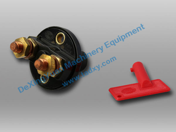 �c���鿴Ԕ����Ϣ���}��Power Switch ��x�Δ���1621