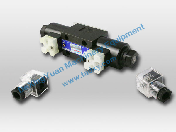 �c���鿴Ԕ����Ϣ���}��Solenoid Valve ��x�Δ���1607