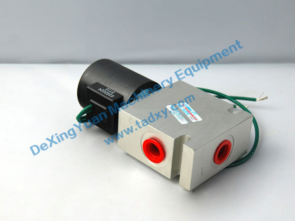 �c���鿴Ԕ����Ϣ���}��Solenoid Valve ��x�Δ���1555