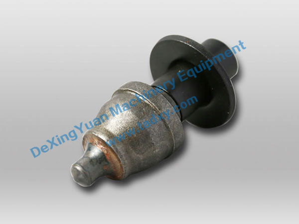 �c���鿴Ԕ����Ϣ���}��Cutting Head ��x�Δ���1673