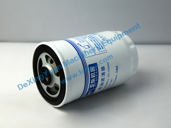 �c���鿴Ԕ����Ϣ���}��Fuel Filter ��x�Δ���1578
