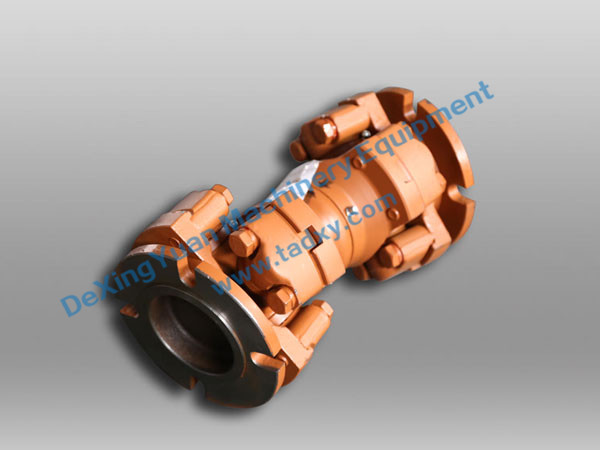 �c���鿴Ԕ����Ϣ���}��Drive Shaft Assembly XGC-02F ��x�Δ���1592