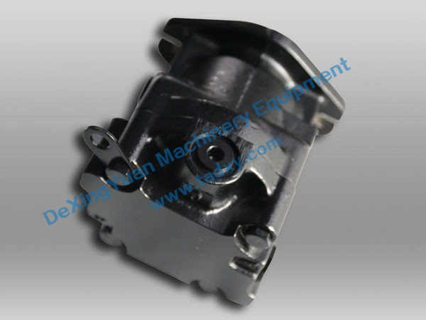 �c���鿴Ԕ����Ϣ���}��Pistion Motor MMF035DAAAABNNN ��x�Δ���2173