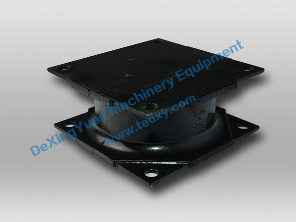 �c���鿴Ԕ����Ϣ���}��Shock Absorber YLJ-19C ��x�Δ���1641