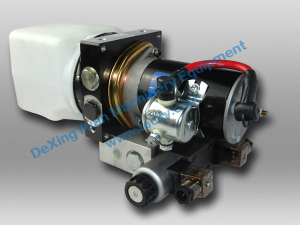 �c���鿴Ԕ����Ϣ���}��Pump Station FC-190+LDVB-SHL-12V ��x�Δ���2194